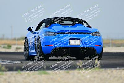 media/Mar-30-2025-Audi Club (Sun) [[b708a45994]]/D group/Session 1 (Turn 10-Interior)/